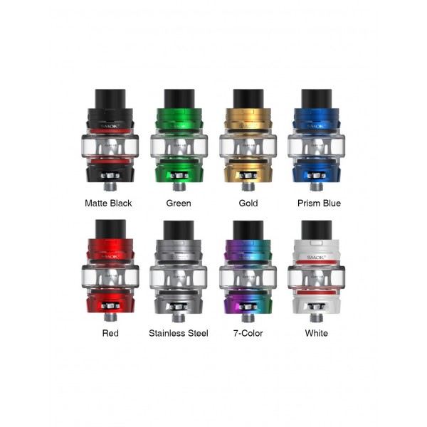 SMOK TFV8 Baby V2 Tank 5ml