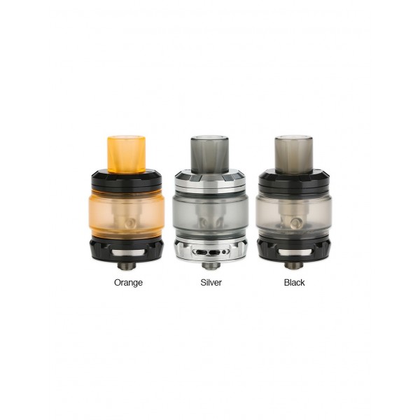 WISMEC Amor NS Plus Atomizer 2ml/4.5ml