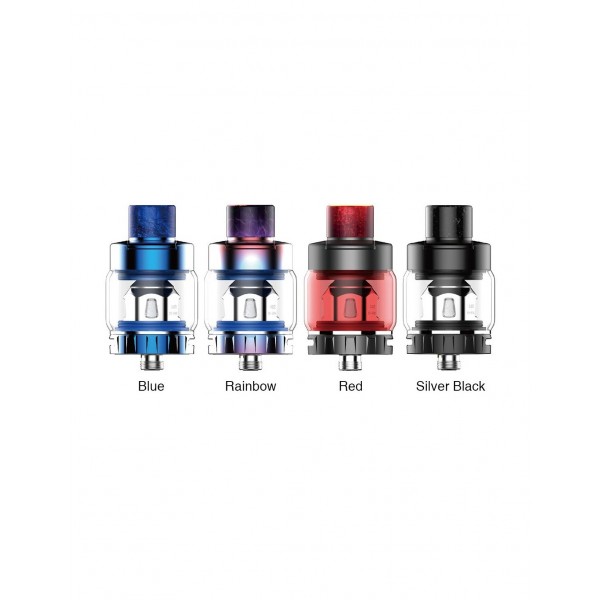 Kangertech XLUM Tank 4.5ml