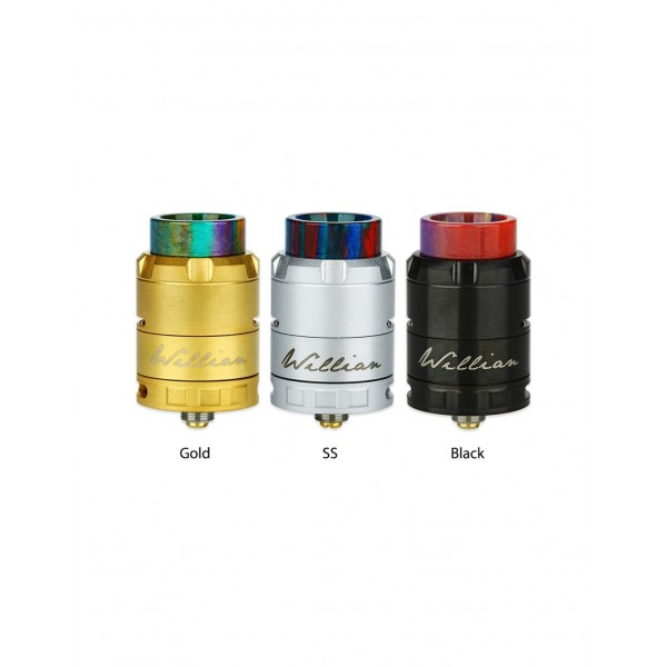 CIGPET ECO RDA