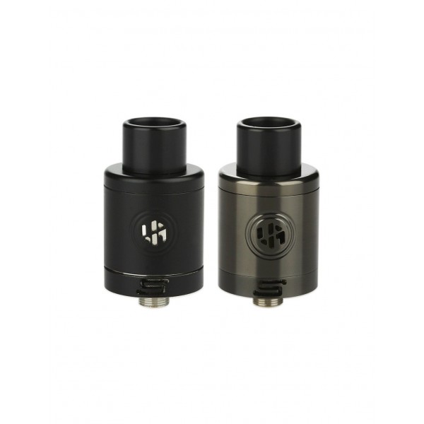 Advken Supra RDA Atomizer