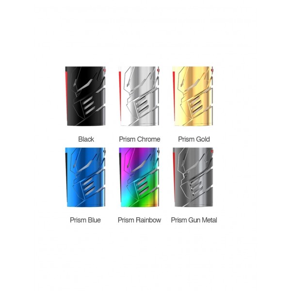 SMOK T-Priv 3 300W TC Box MOD