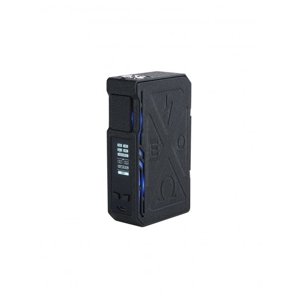 IJOY EXO PD270 207W 20700 TC MOD