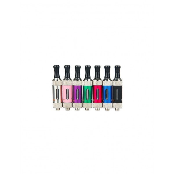 VapeOnly Mini VIVI NOVA-S BVCC Cartomizer 2ml