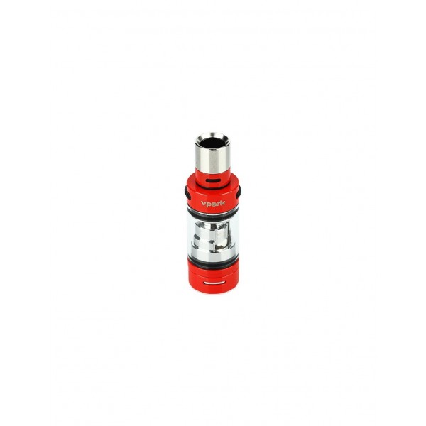 Vpark Maxtank Mini Tank Atomizer 1.5ml