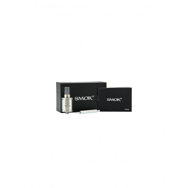 SMOK XPURE RDA Atomizer