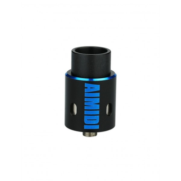 AIMIDI Vapor RDA Tank