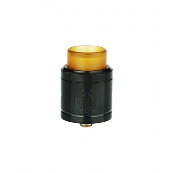 WOTOFO VAPOROUS RDA