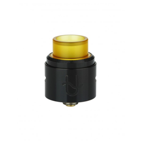 WOTOFO Serpent BF RDA