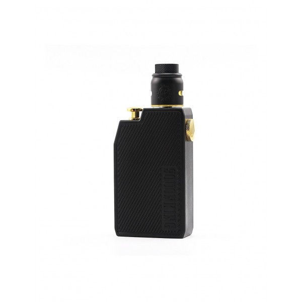 Advken CP Squonking Kit