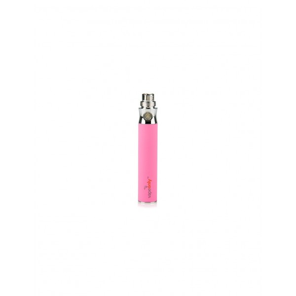 VapeOnly EGOB Battery 650mAh