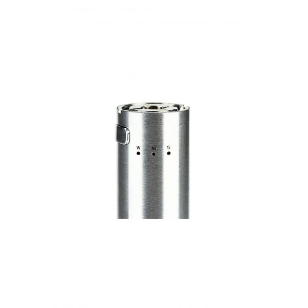 Joyetech eGo One VT Battery 2300mAh