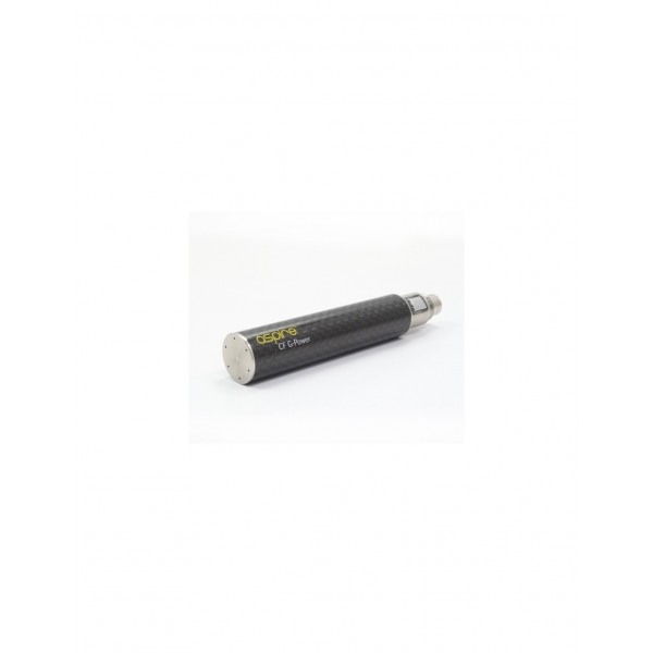 Aspire CF G-Power Battery 1300mAh