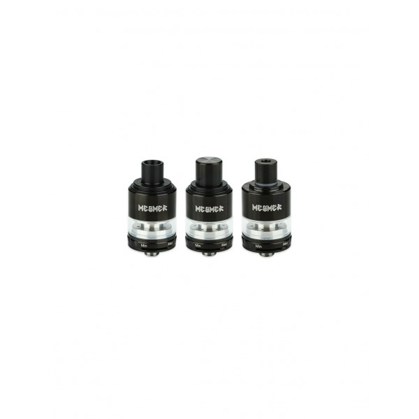 UD Mesmer-GL Tank 2ml