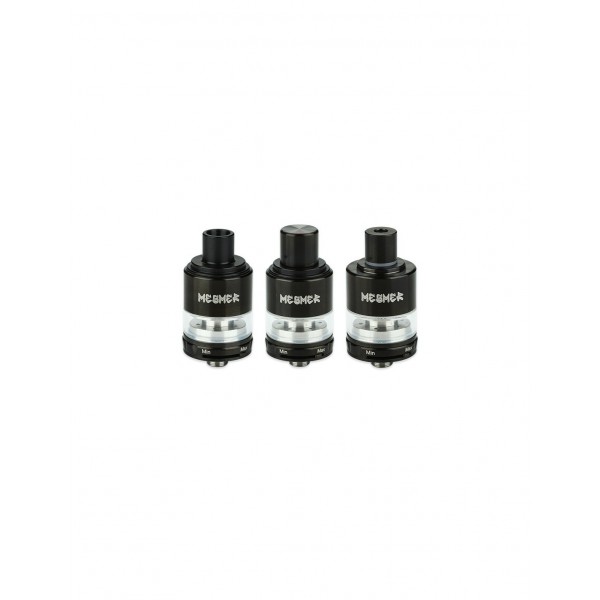 UD Mesmer-GL Tank 2ml