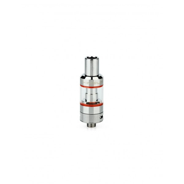 KIMSUN STL Tank II 1.1ml