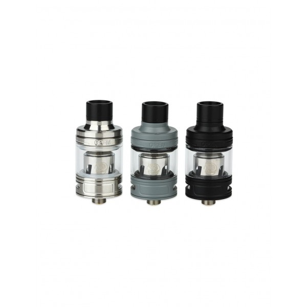 Eleaf Ello Mini Atomizer 2ml