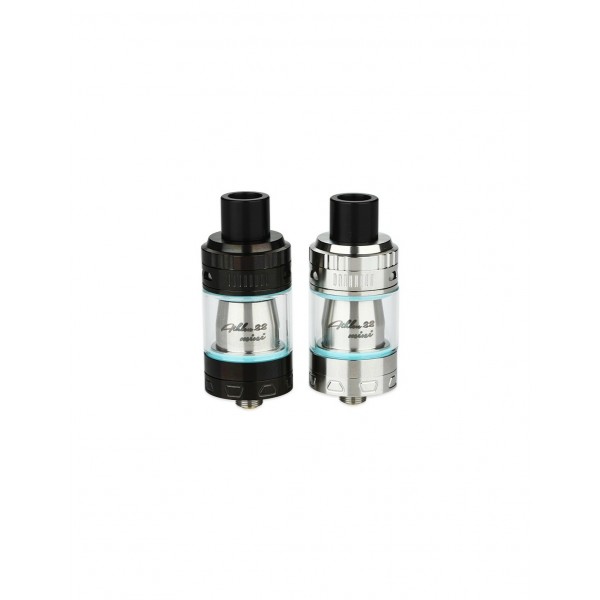 UD Athlon 22 Mini Subohm Tank 2ml