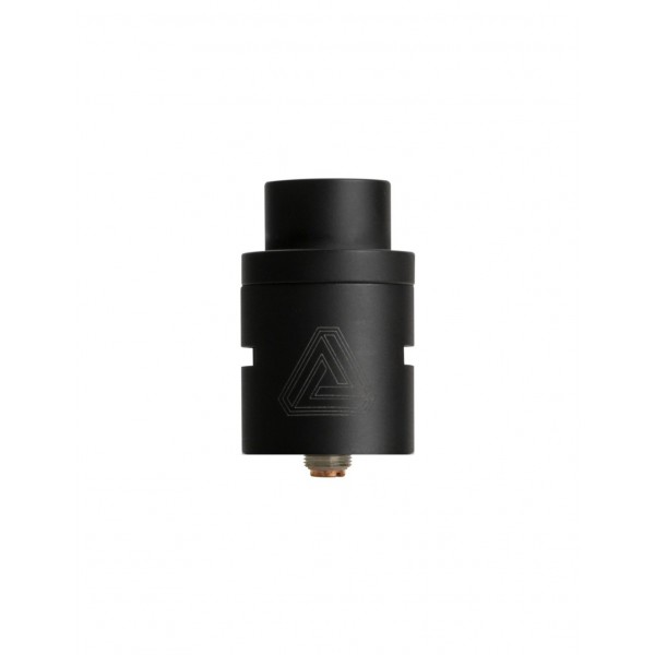 Limitless RDA Atomizer Made in the USA