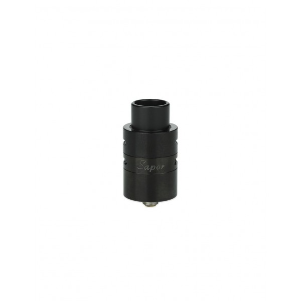 WOTOFO Sapor RDA V2 Atomizer