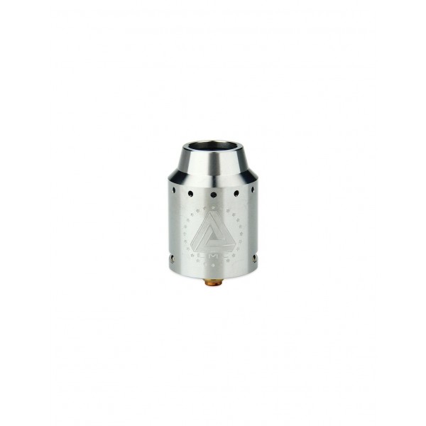 IJOY Limitless 24 RDA Atomizer