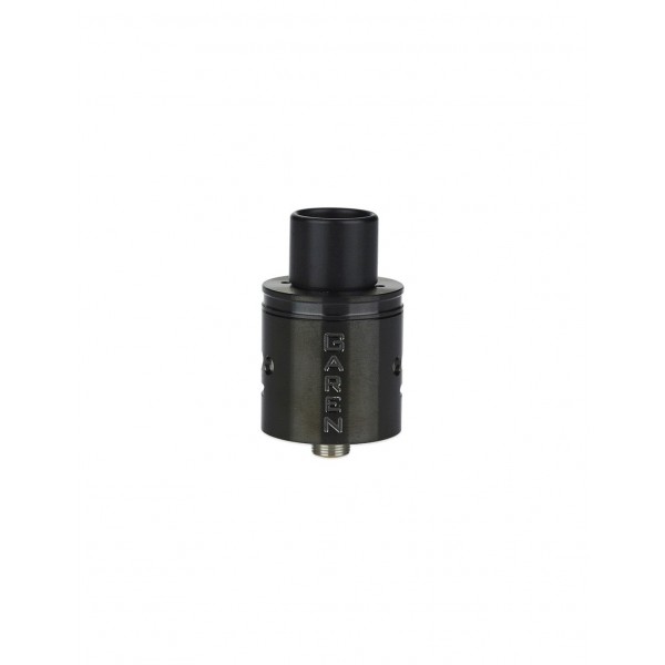 Desire Garen 24 RDA Black