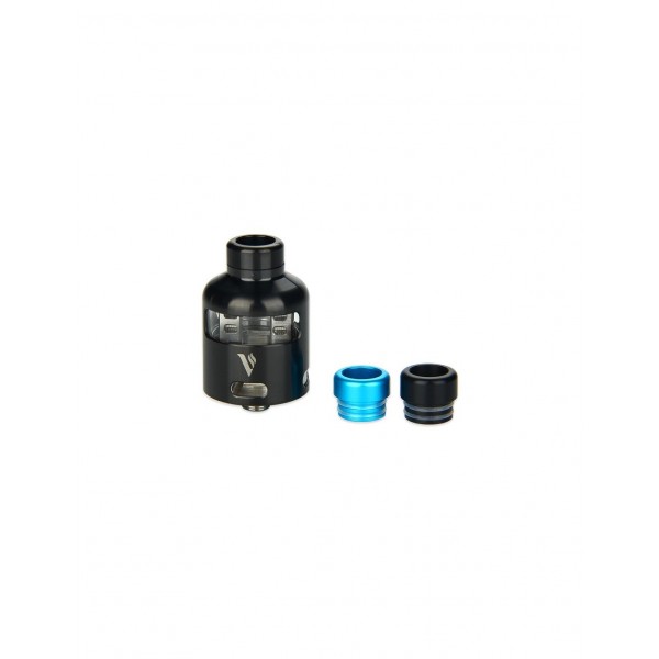 Vaporesso Nalu RDA Tank