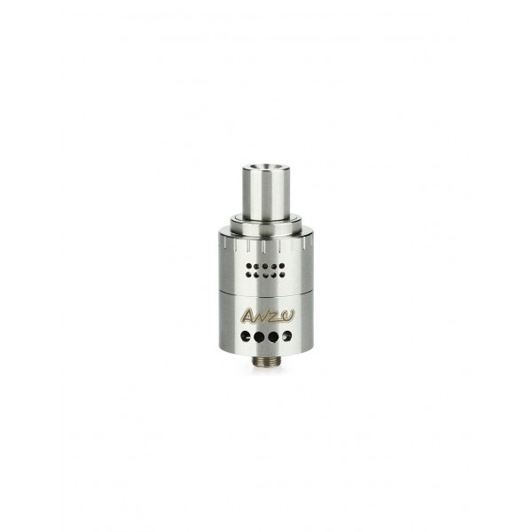 UD Anzu RDA Atomizer