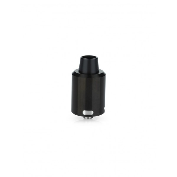 GeekVape Tsunami 24 RDA Atomizer