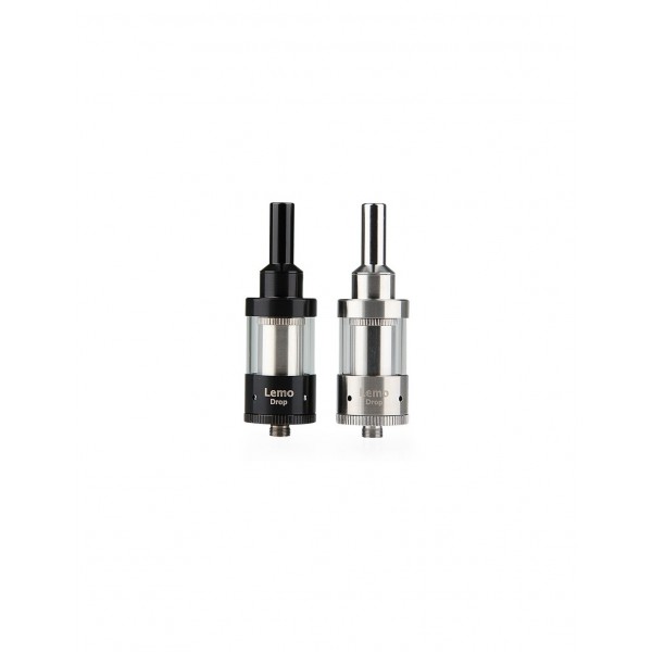 Eleaf Lemo Drop RTA Atomizer 2.7ml