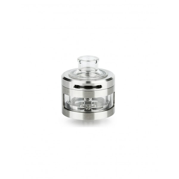 WISMEC INDE DUO RDA Atomizer