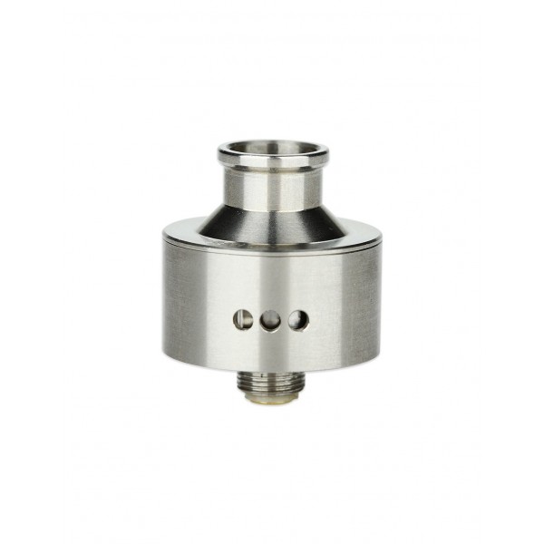 WISMEC Bambino RDA Atomizer