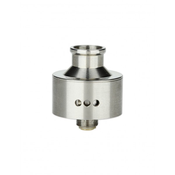 WISMEC Bambino RDA Atomizer