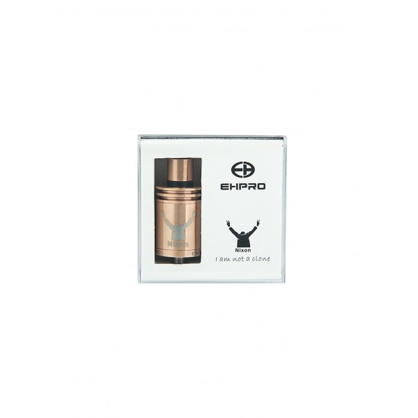 Ehpro Nixon RDA Atomizer