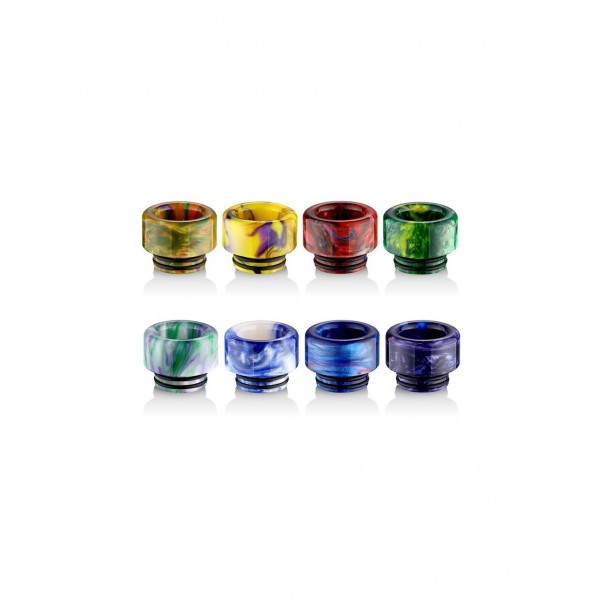 Sailing Epoxy Resin 810 Drip Tip SL227