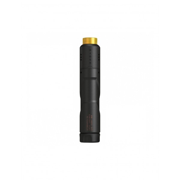 ATOM Sandman Mech Kit with Njord RDA