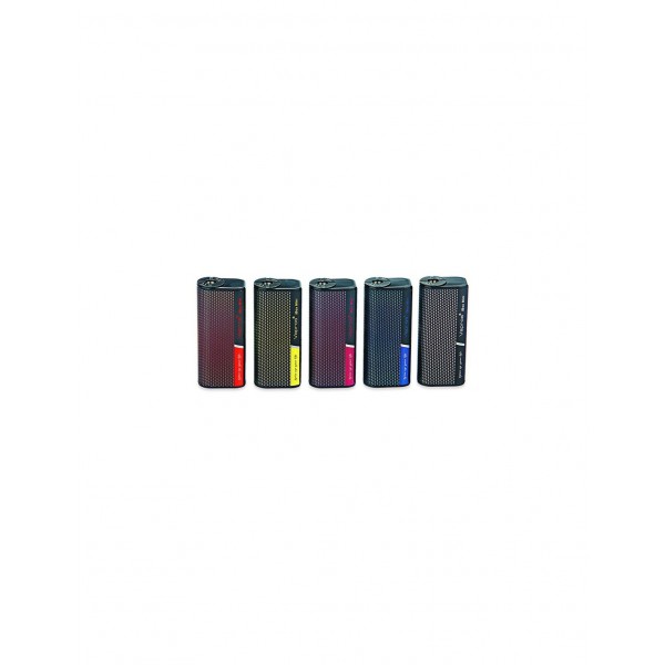 Vision Vapros iBox Mini 30W VW MOD 2000mAh