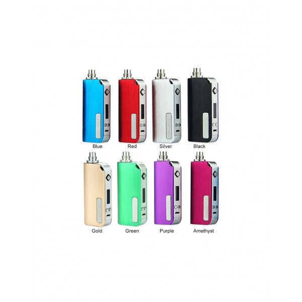 Innokin Cool Fire IV 40W VW Express Kit 2000mAh