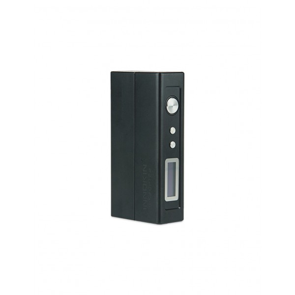 Innokin Disrupter InnoCell 50W VW Kit 2000mAh