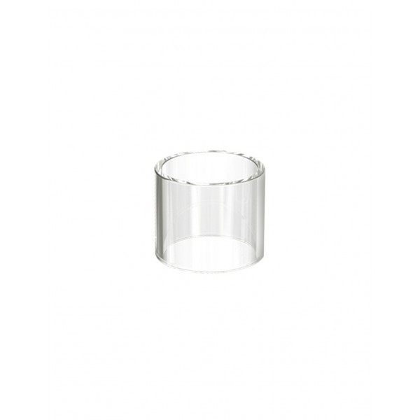 Joyetech Glass Tube For Exceed D22/Exceed D22C 3.5ml