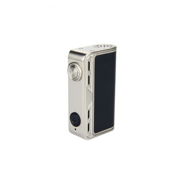 Smoant Charon 218W Adjustable VV Box MOD