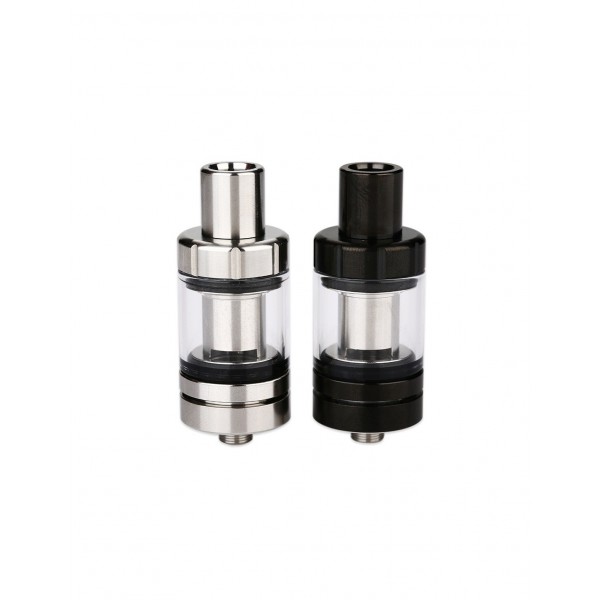 Eleaf Melo 3 Mini Atomizer 2ml