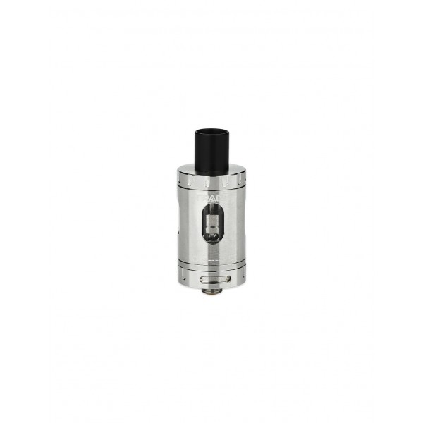 Artery Trace Tank 2ml