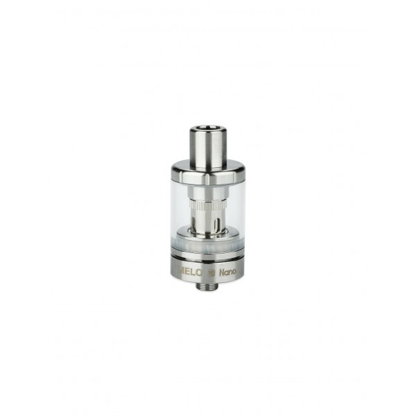 Eleaf Melo 3 Nano Atomizer 2ml