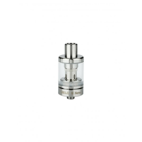 Eleaf Melo 3 Nano Atomizer 2ml