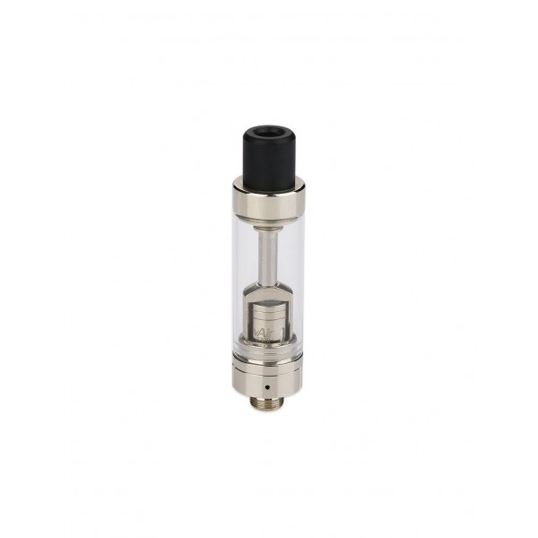 VapeOnly BEAM Atomizer 2ml