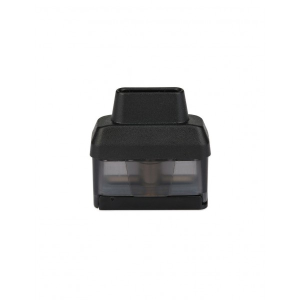 Eleaf iCare 2 Atomizer 2ml