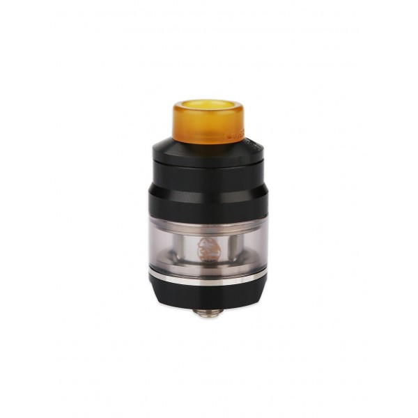 WISMEC Gnome Subohm Tank 2ml/4ml