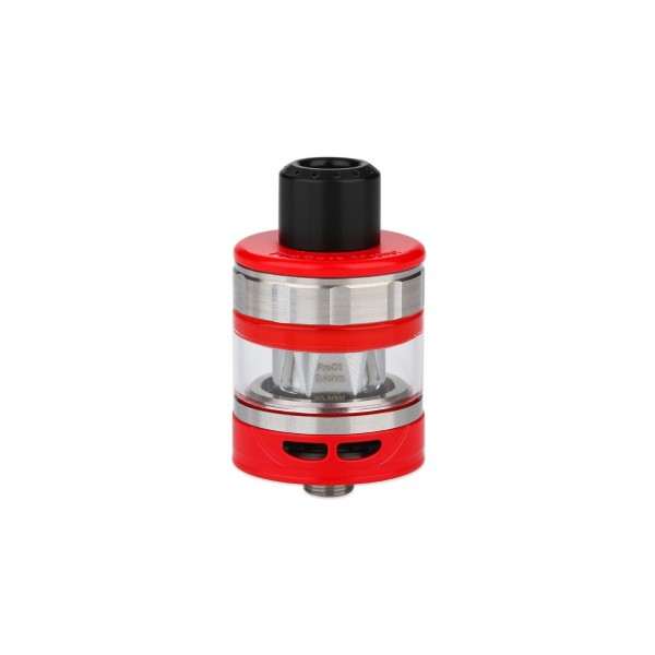 Joyetech ProCore Motor Atomizer 2ml