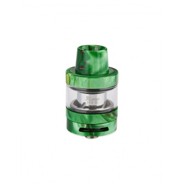 CARRYS T4-R Baby Resin Tank 2ml